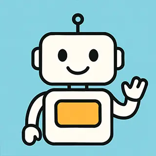 Immediate FastX Trading AI bot