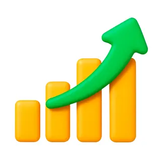 Immediate FastX Trading finance