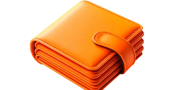 Immediate FastX Trading lock